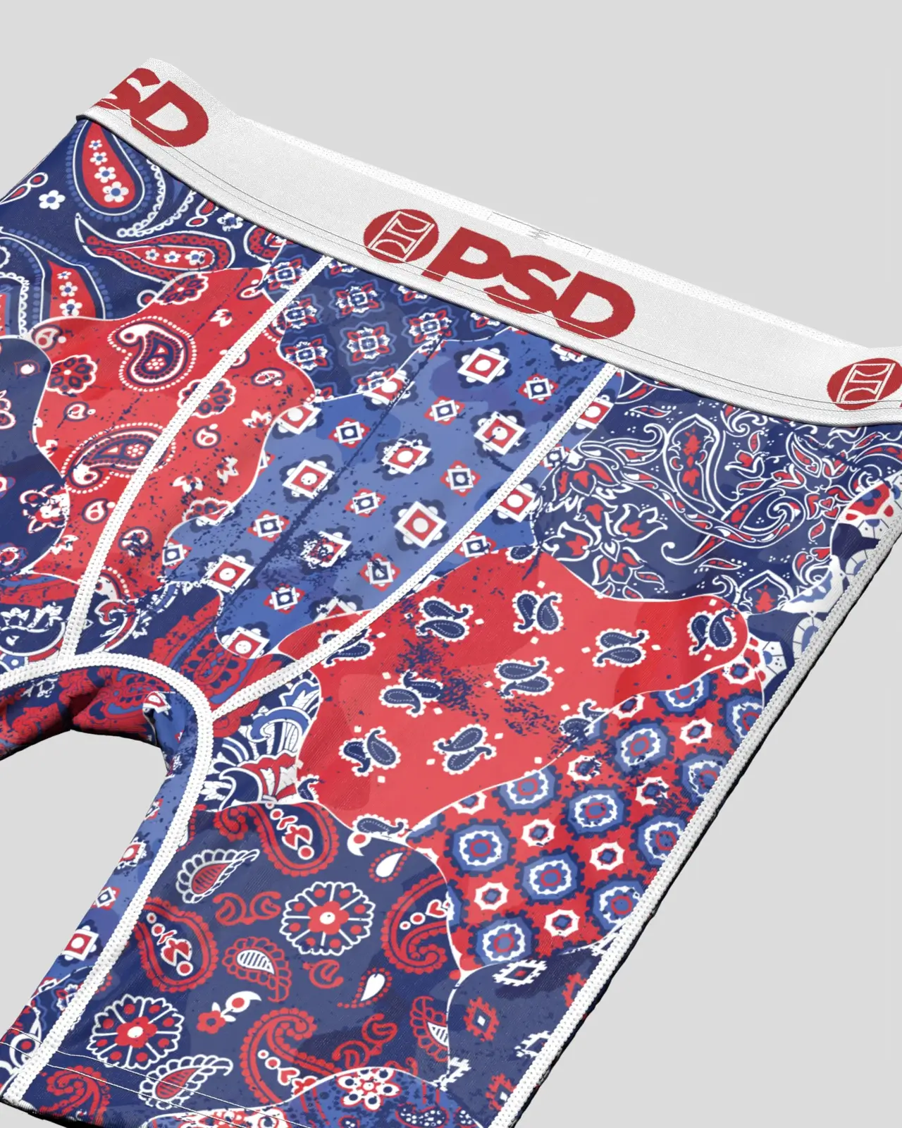 Patriotic - Image 3