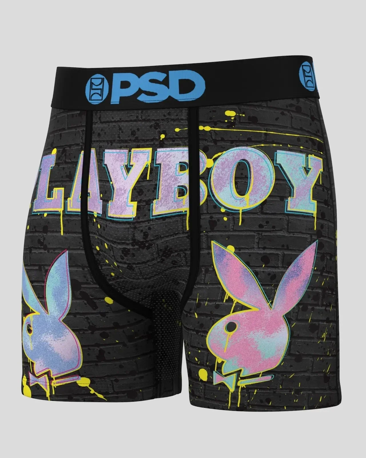 3 Pack - Playboy Essentials - Image 4