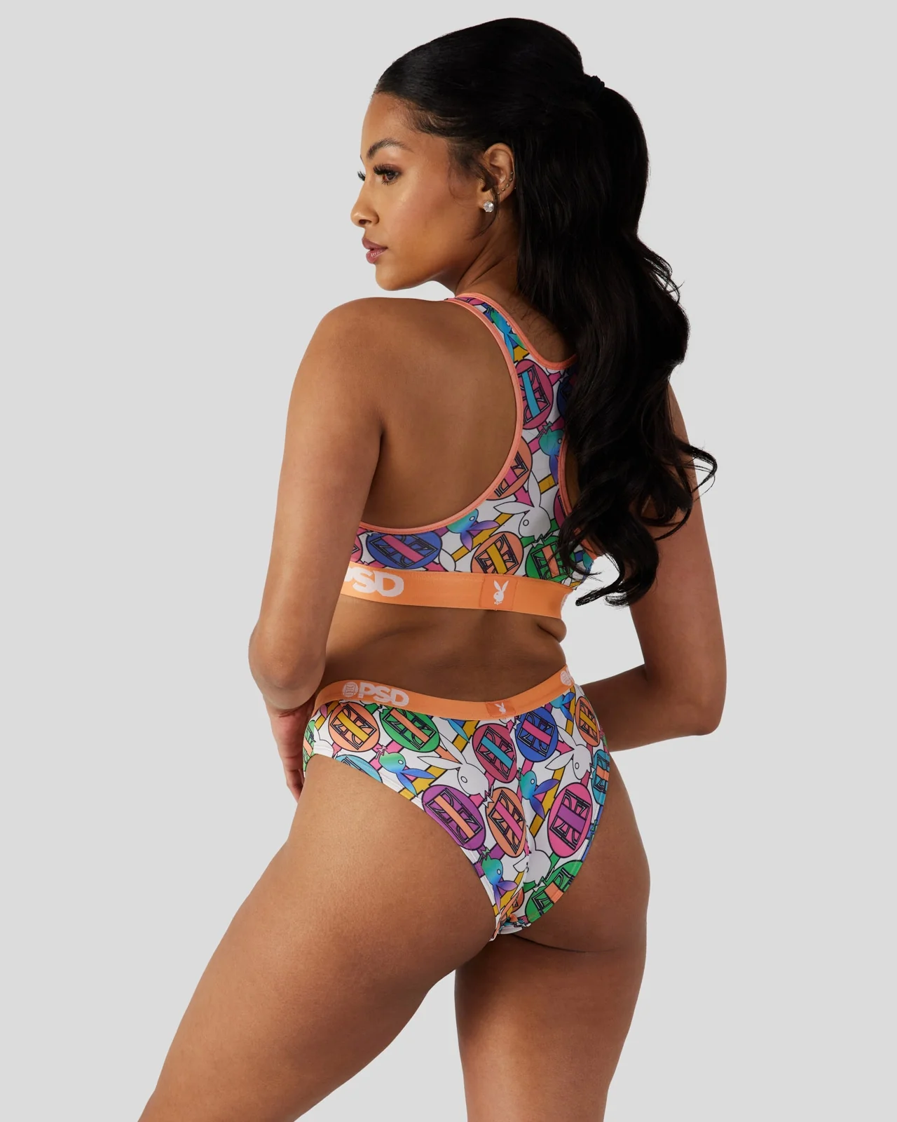 Playboy - Geo - Image 4