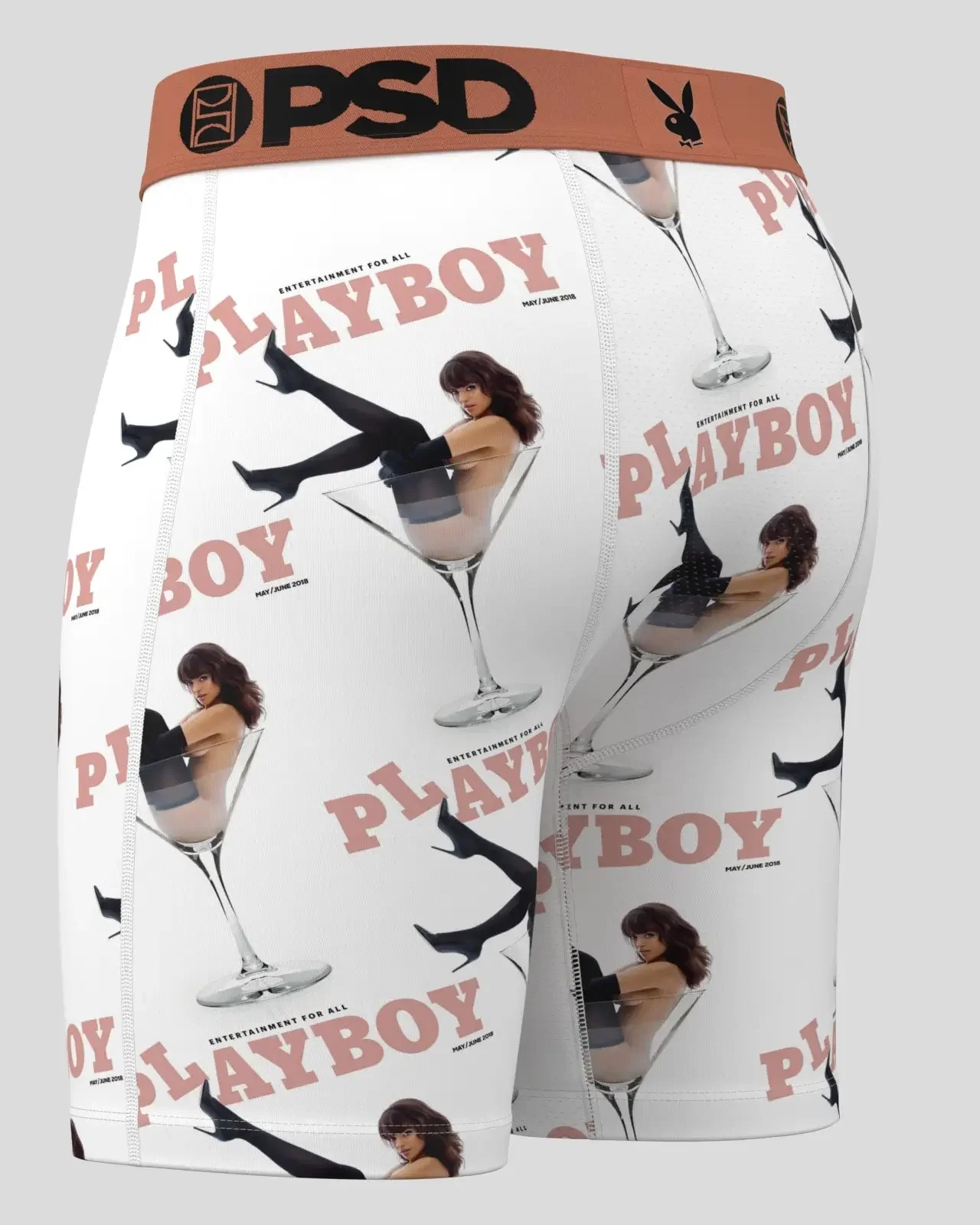 Playboy - Martini - Image 3