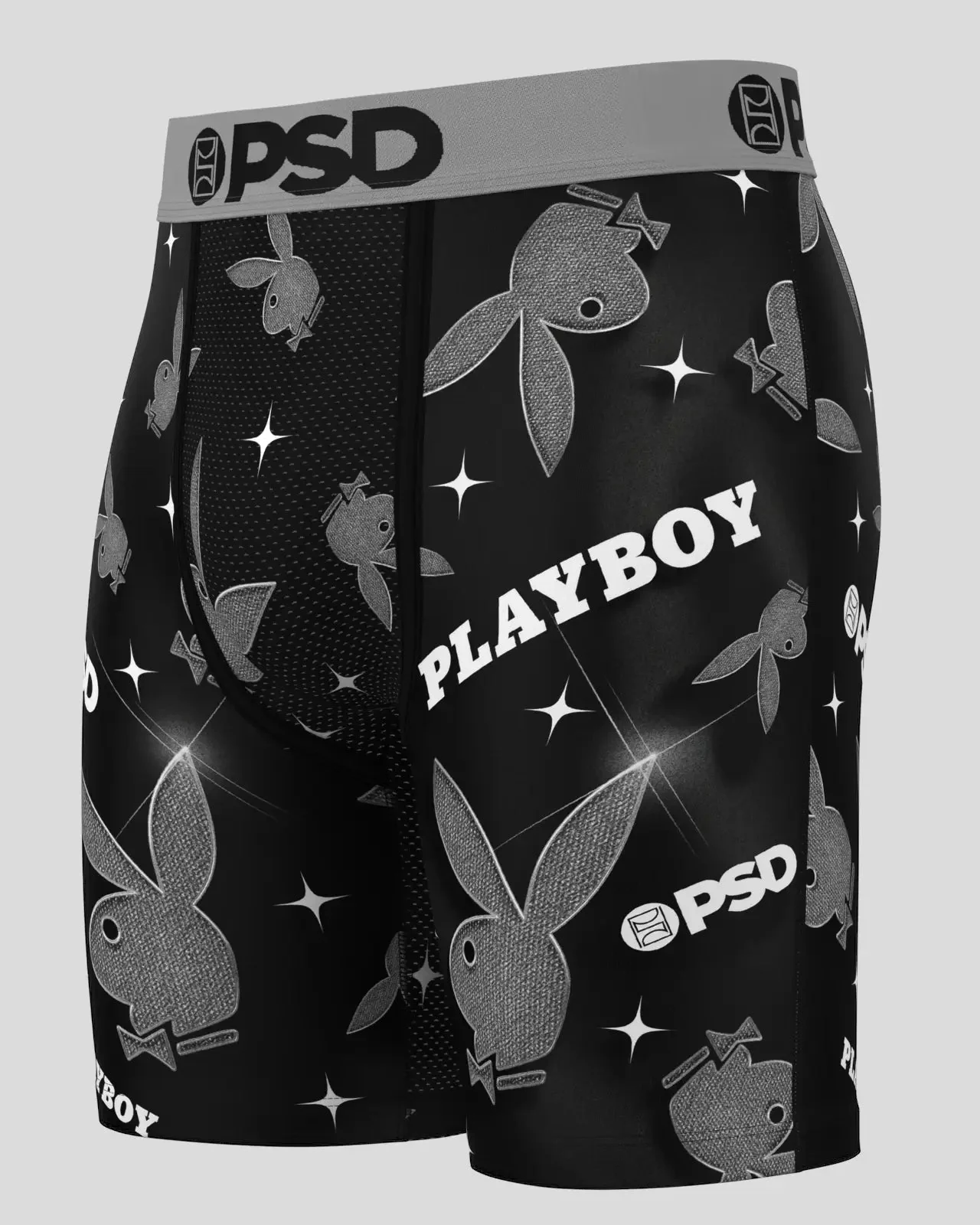 3 Pack - Playboy Lux - Image 4