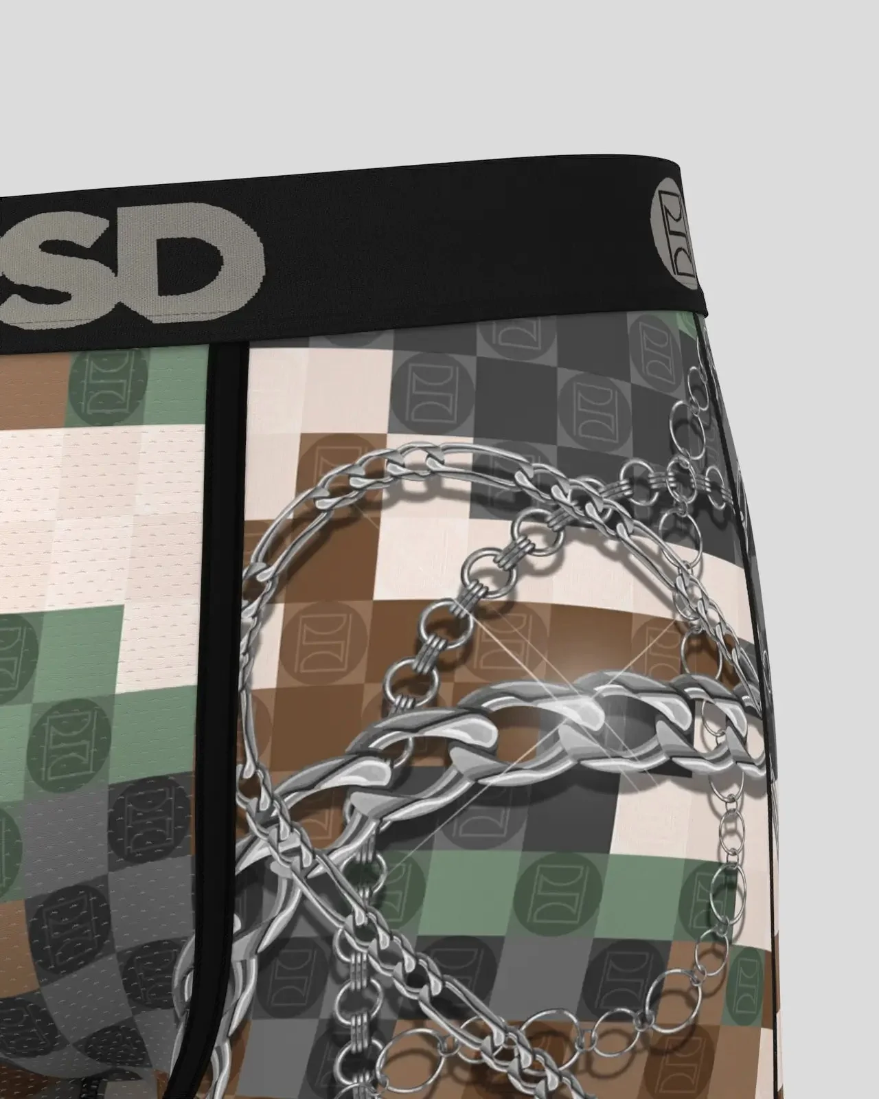 PSD Army - Image 5