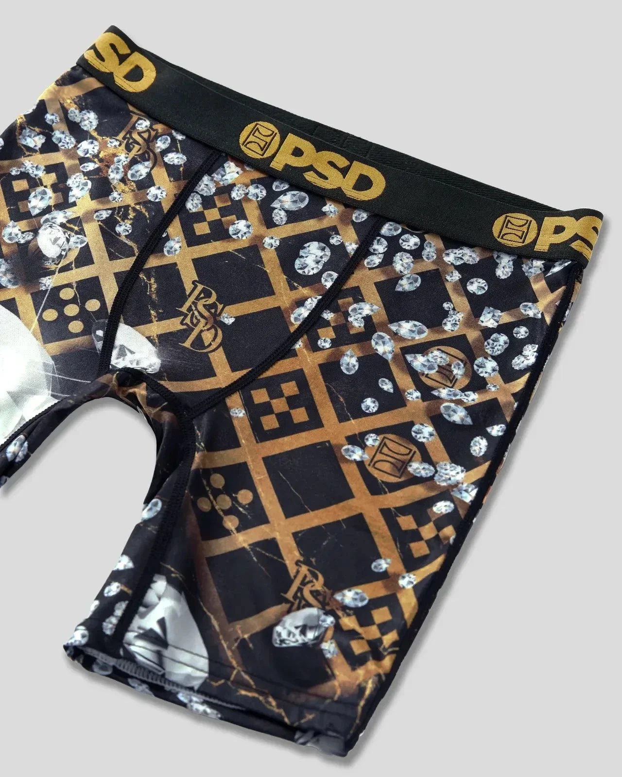 PSD Deluxe - Image 3