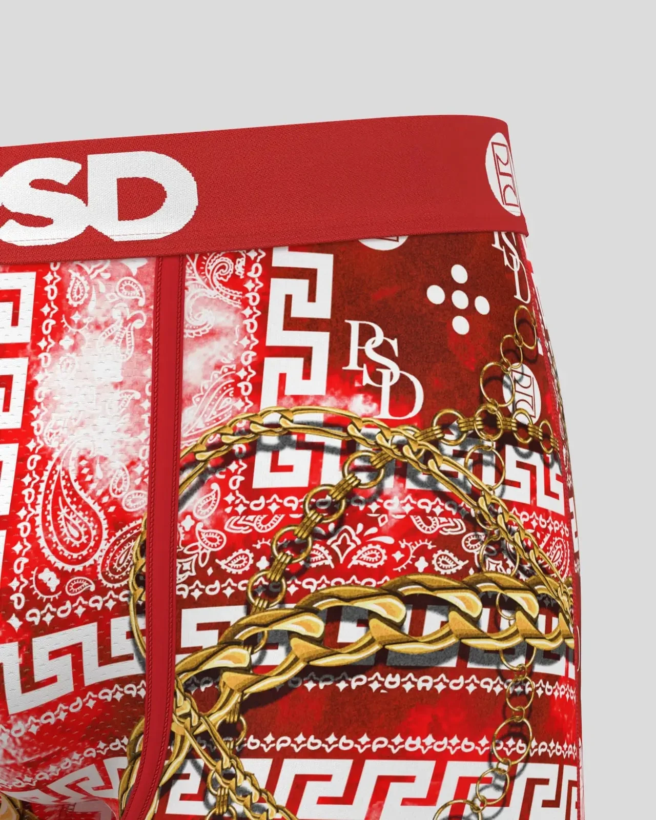 PSD Paisley - Image 10