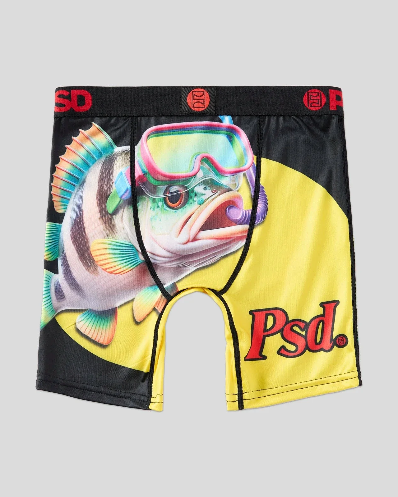 PSD Pro Mart - Image 2