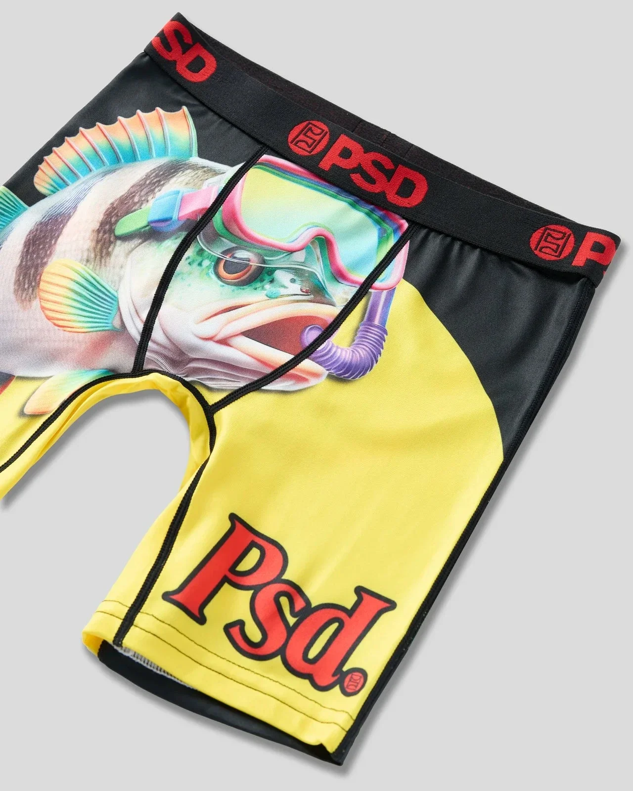 PSD Pro Mart - Image 3