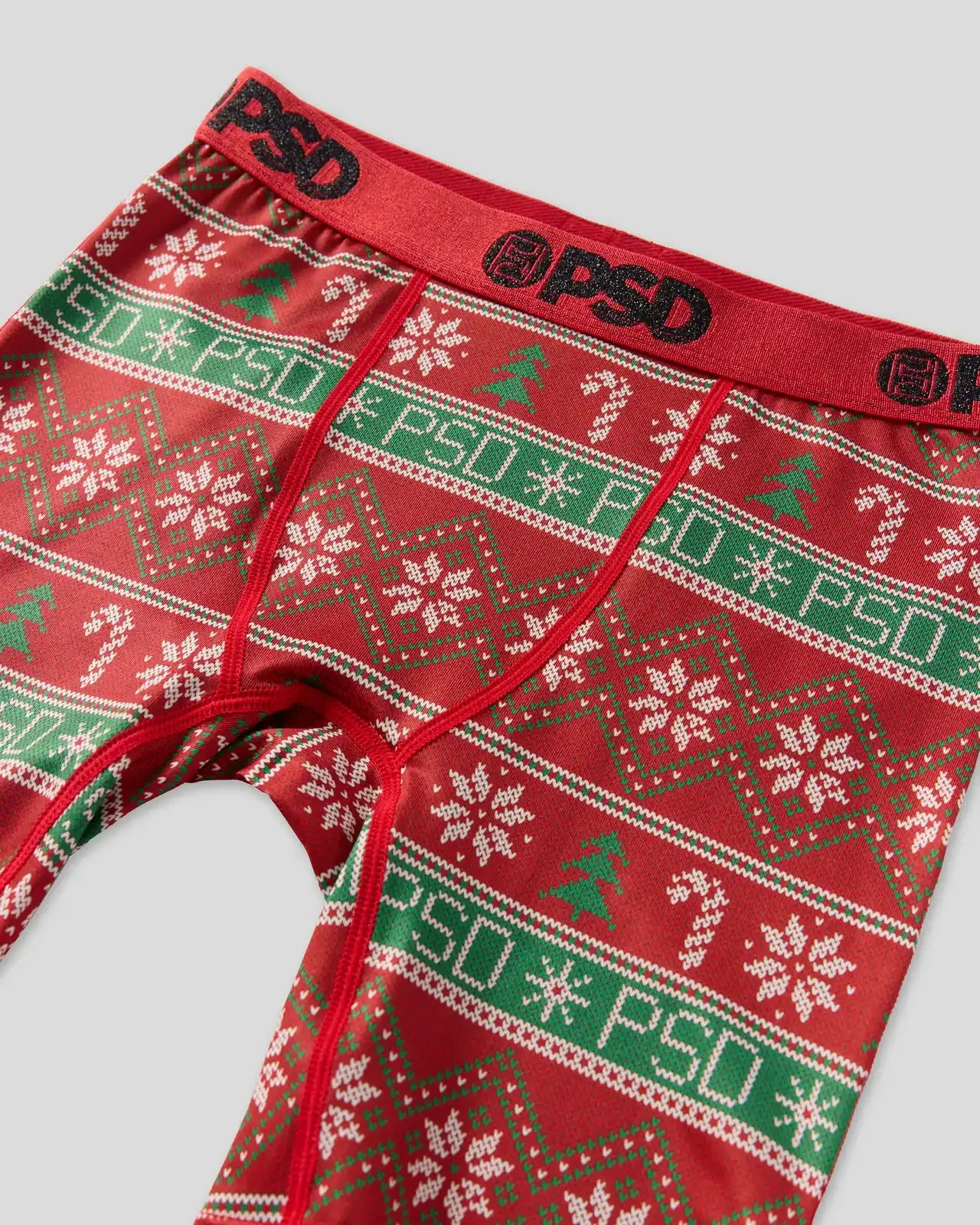 PSD Sweater - Image 3