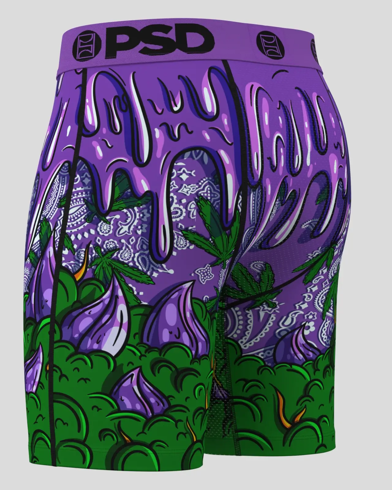Purp Nectar - Image 3