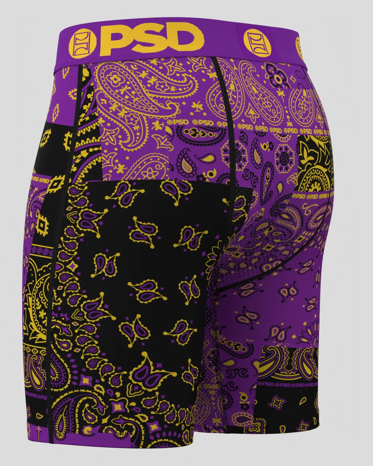 Purple Maze - Image 3