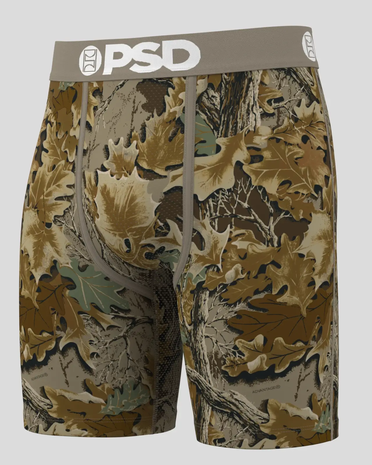Realtree- Classic
