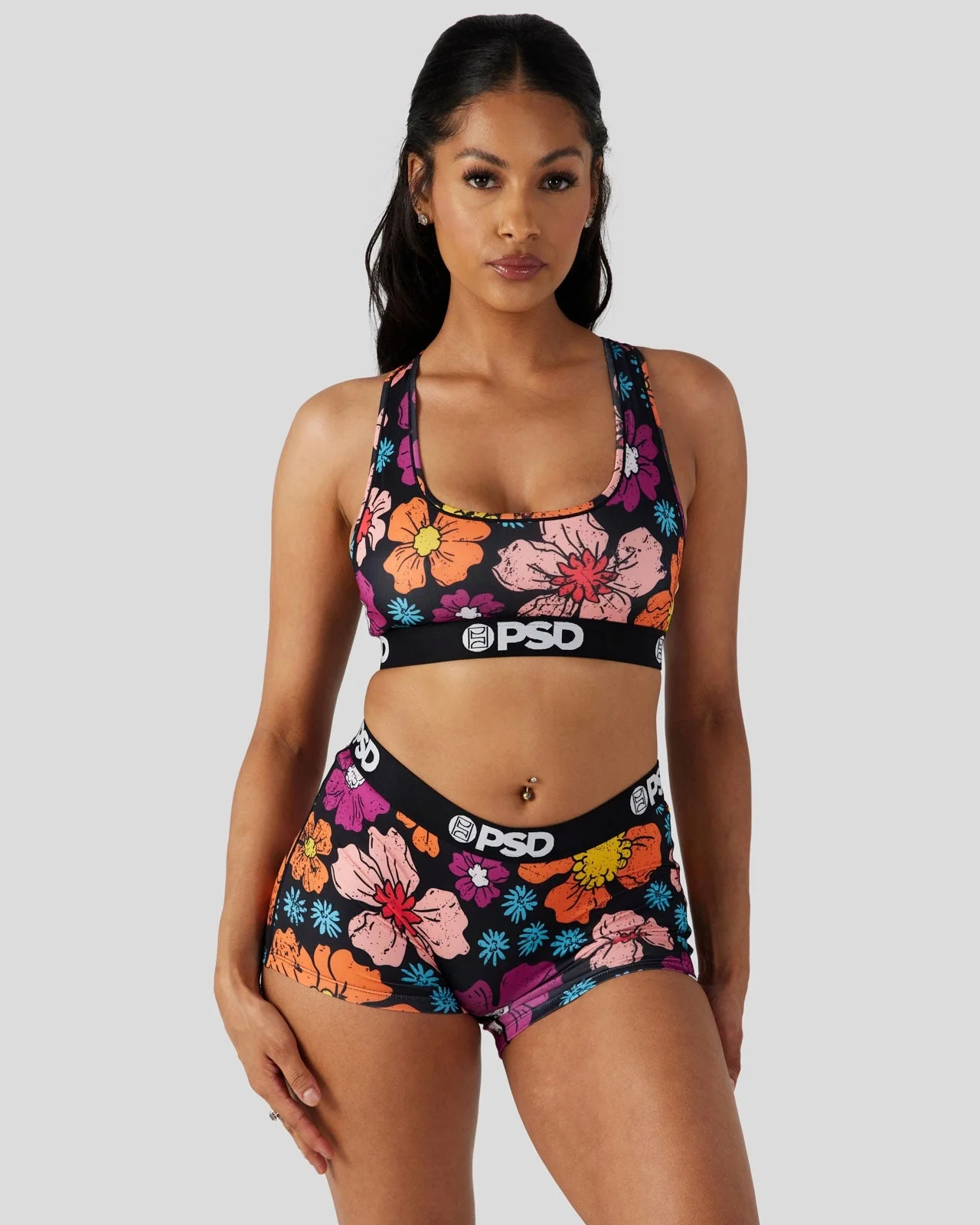 Shobu Bloom - Image 2