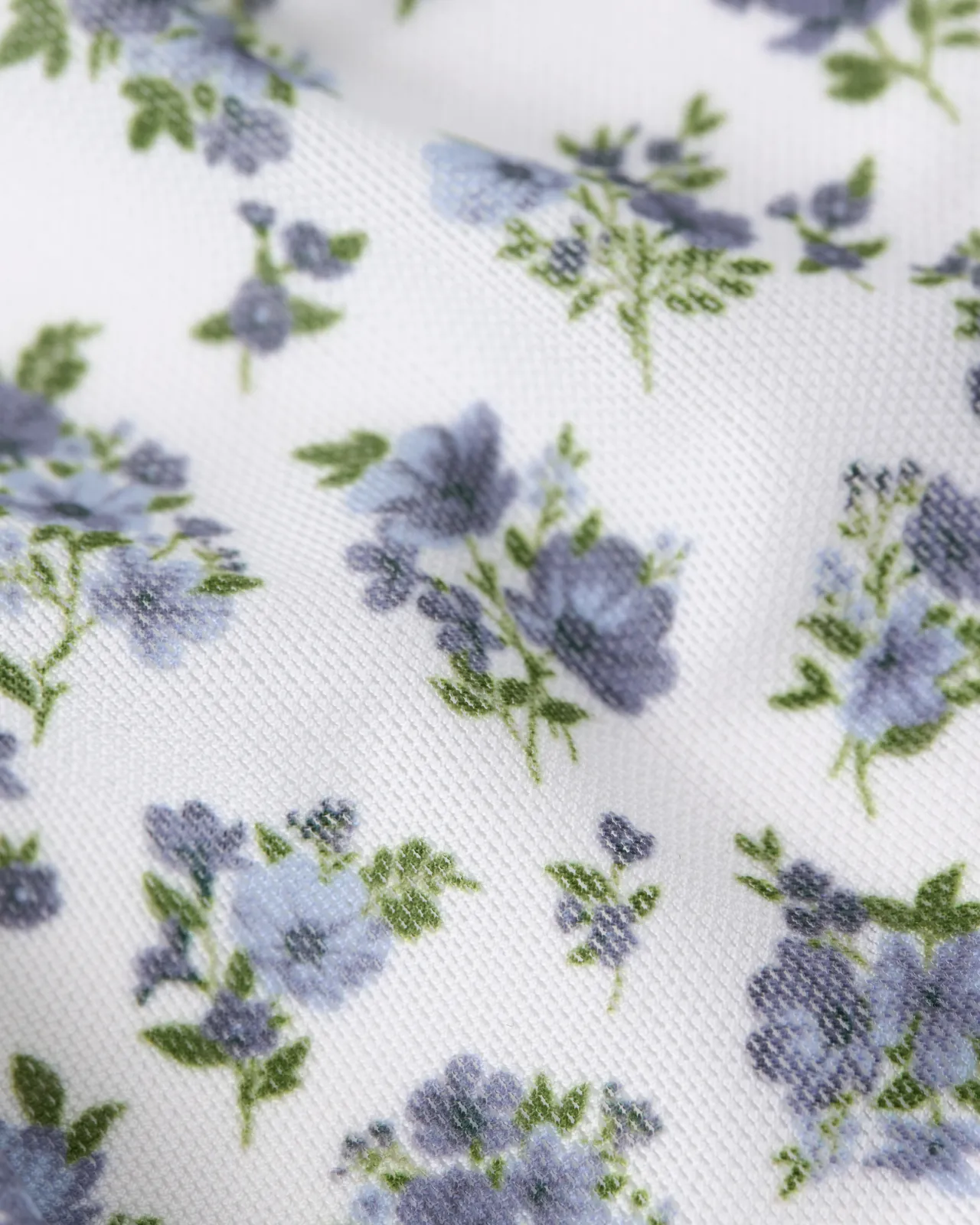 Mesh - Sky Blossom - Image 5