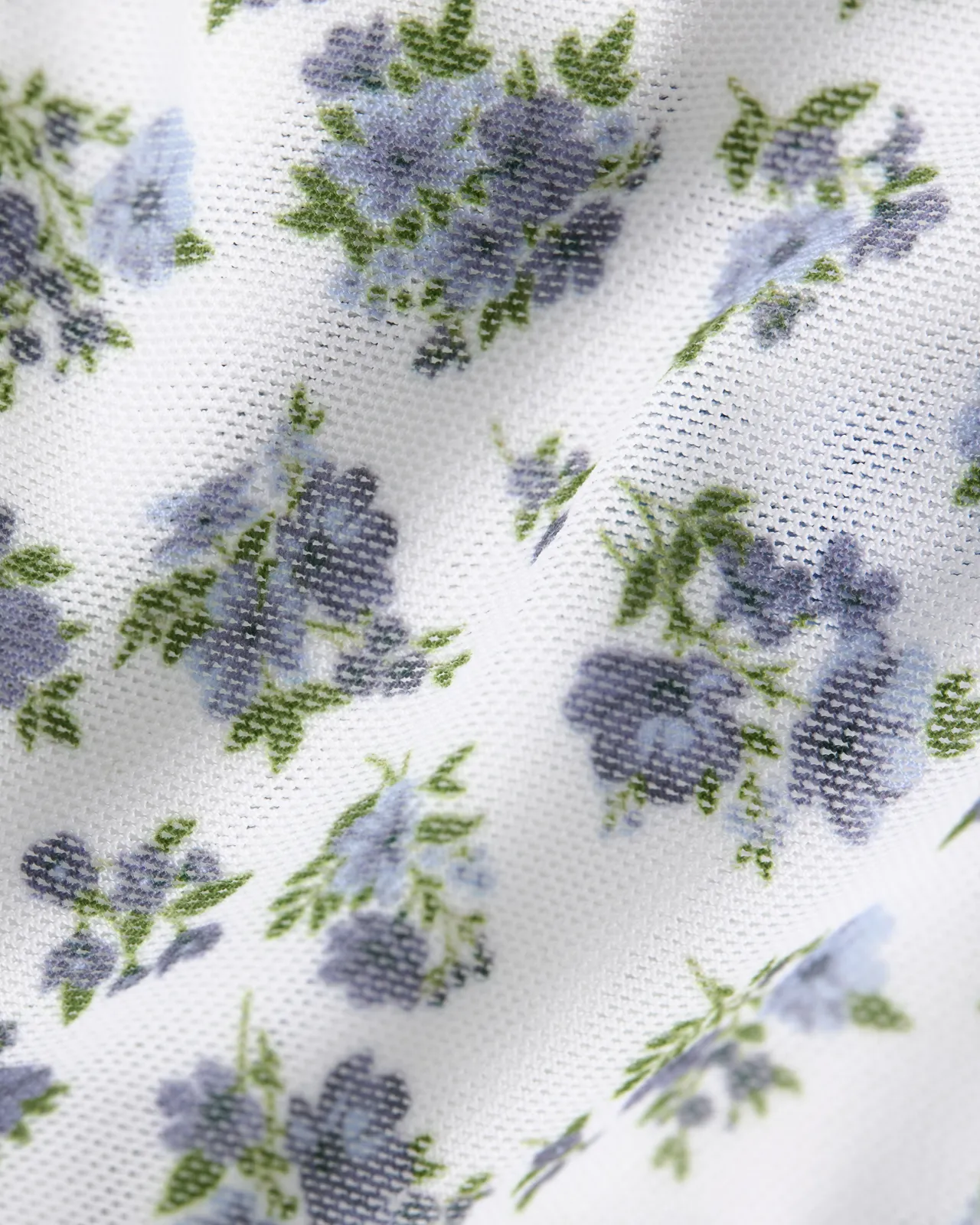 Mesh - Sky Blossom - Image 5