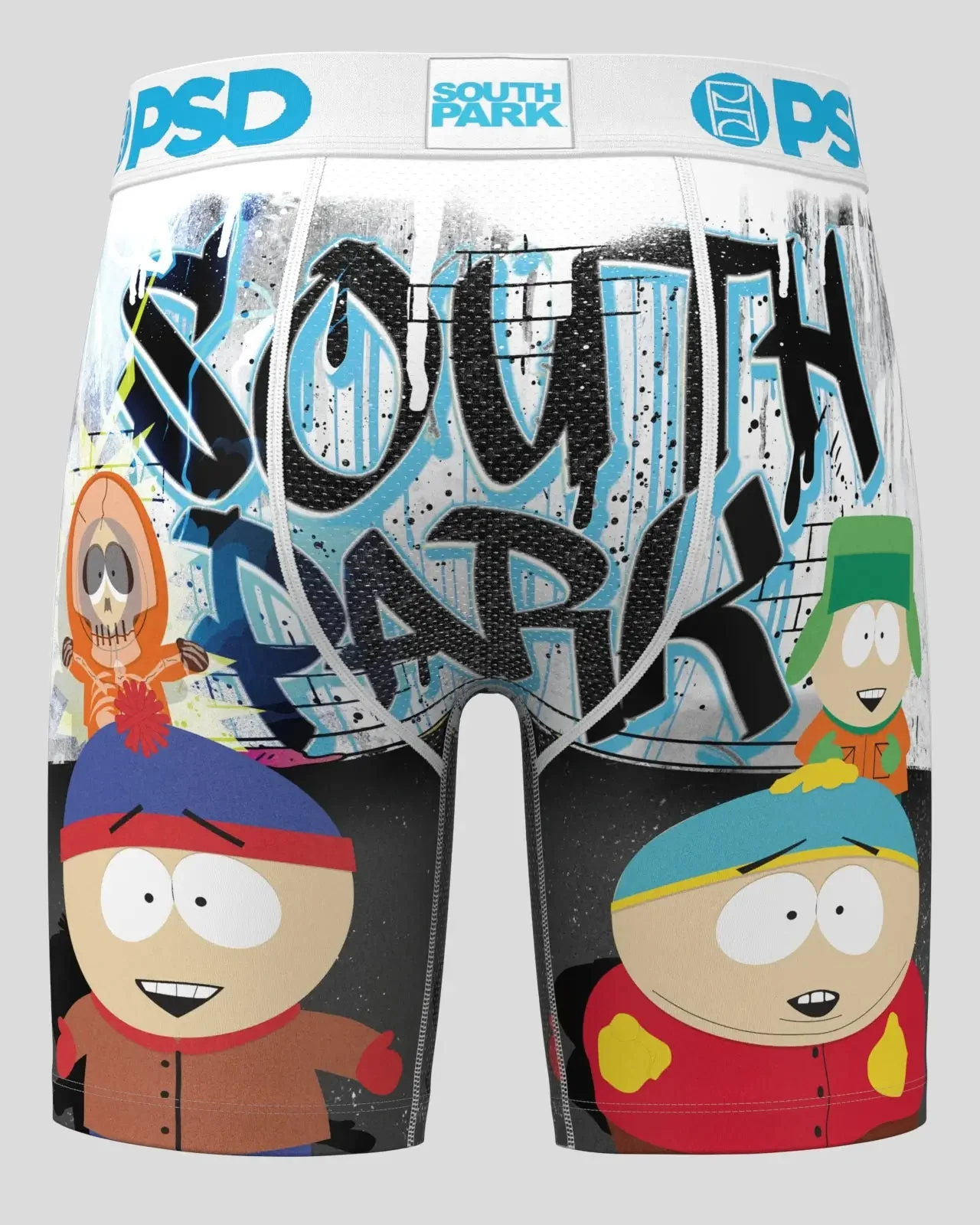 South Park - Boys - Image 4