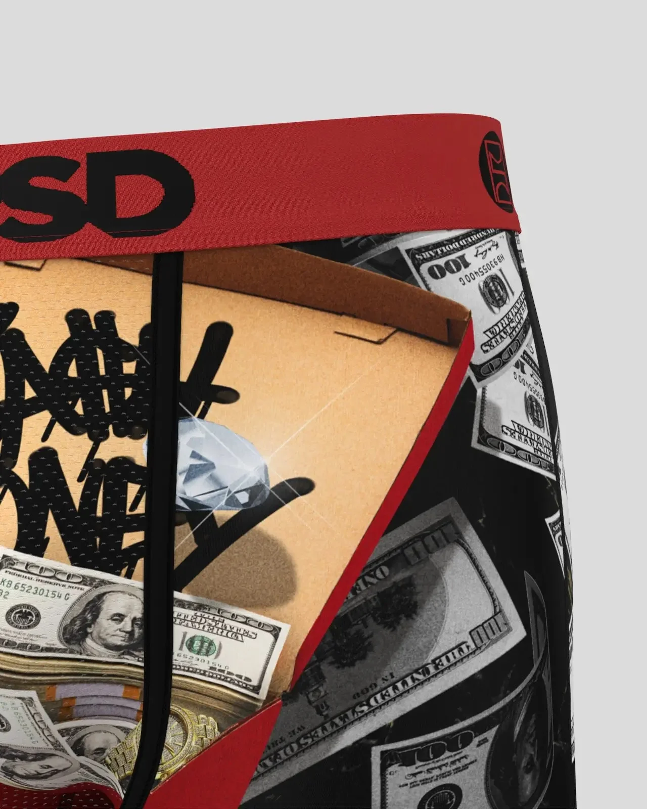 Stash Box - Image 5