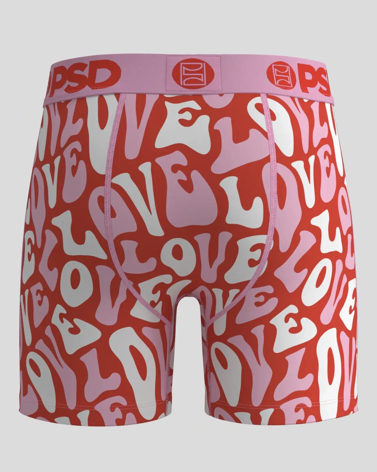 Modal - Sweet Love - Image 4