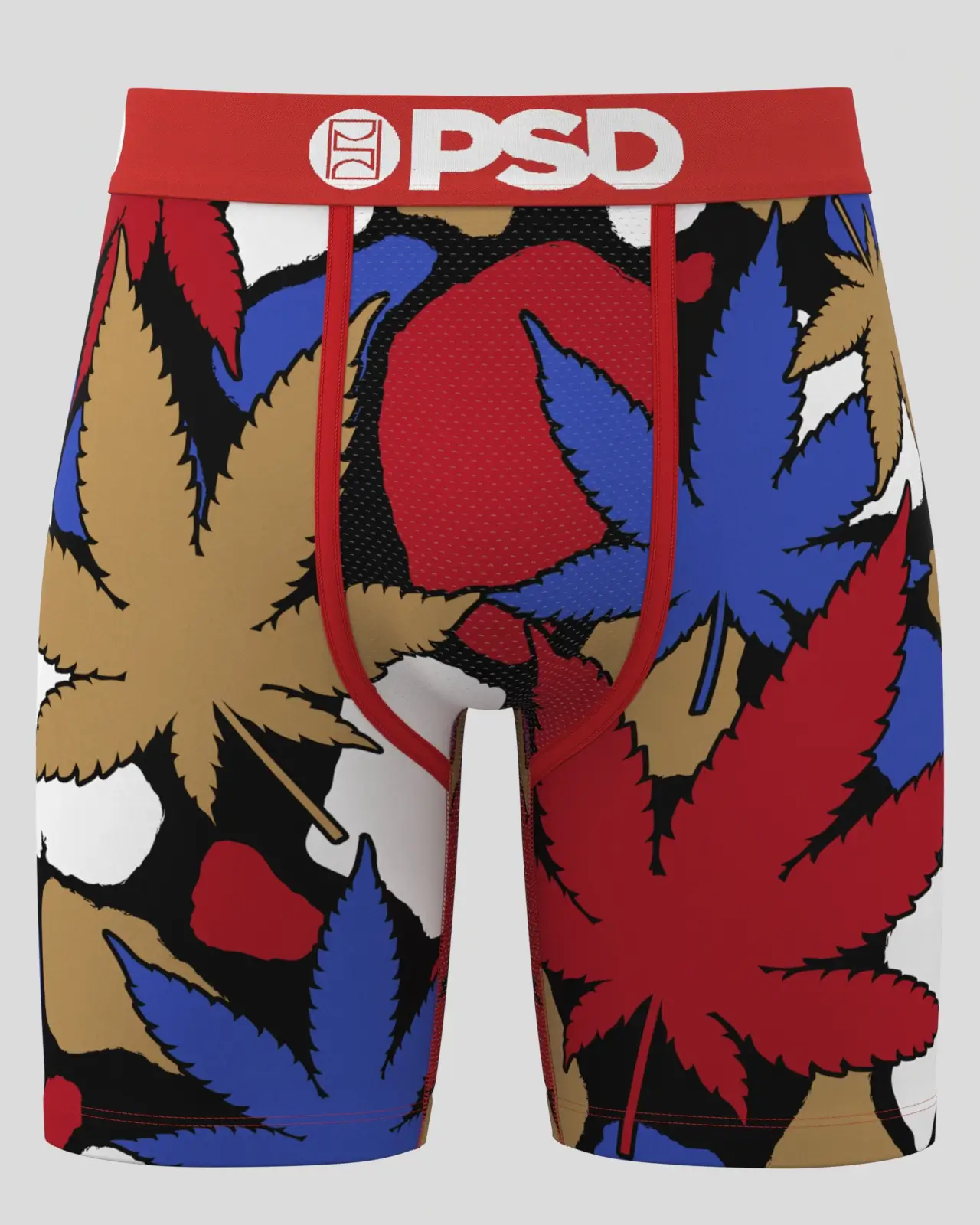 Thcamo - Image 2