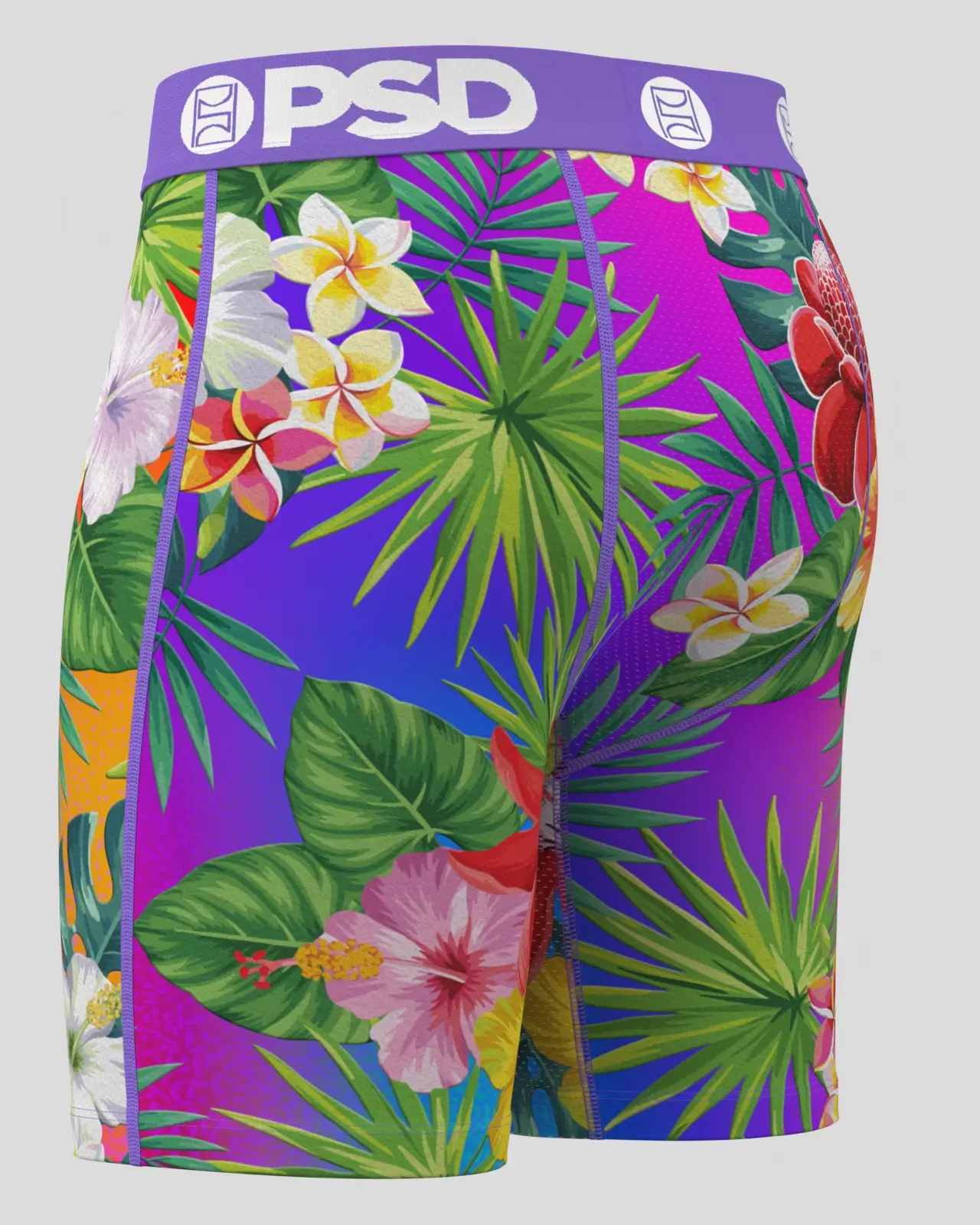 Tropico Violet - Image 3