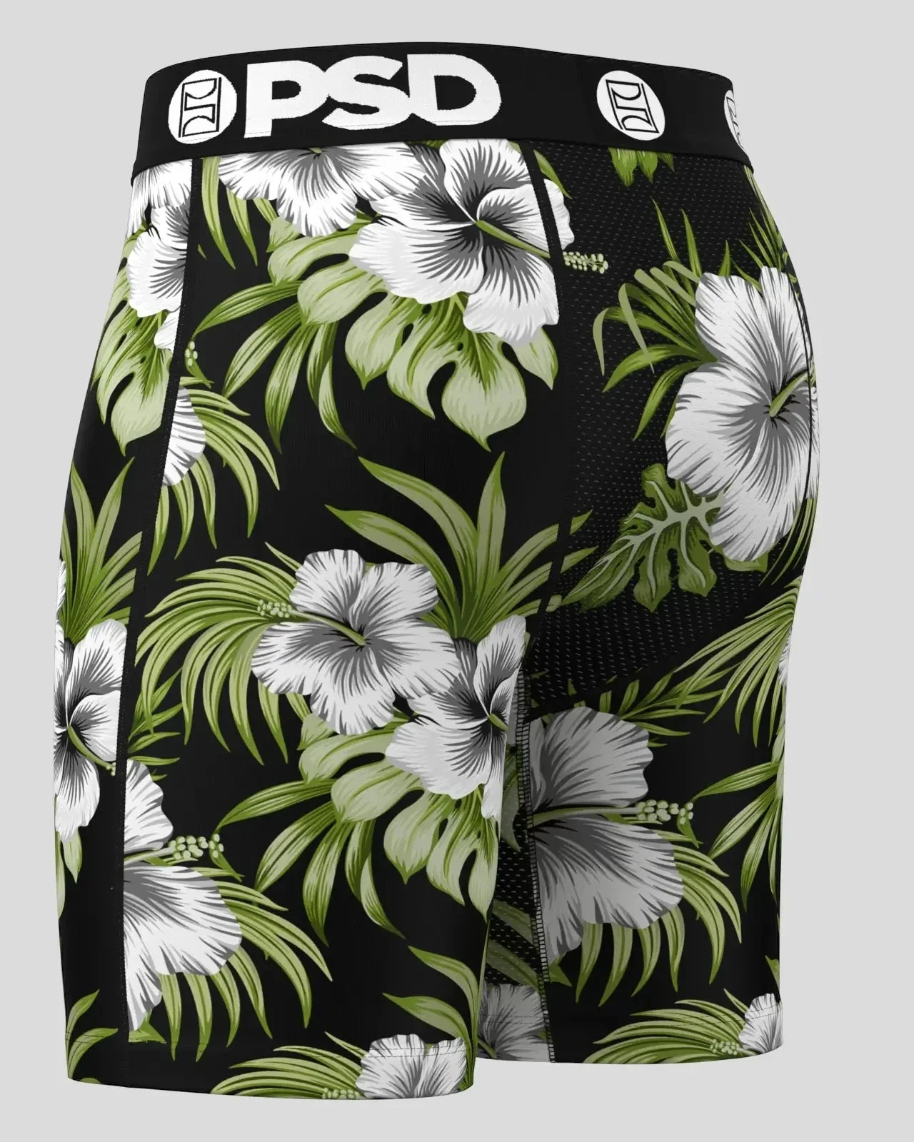 Tropics Time - Image 3