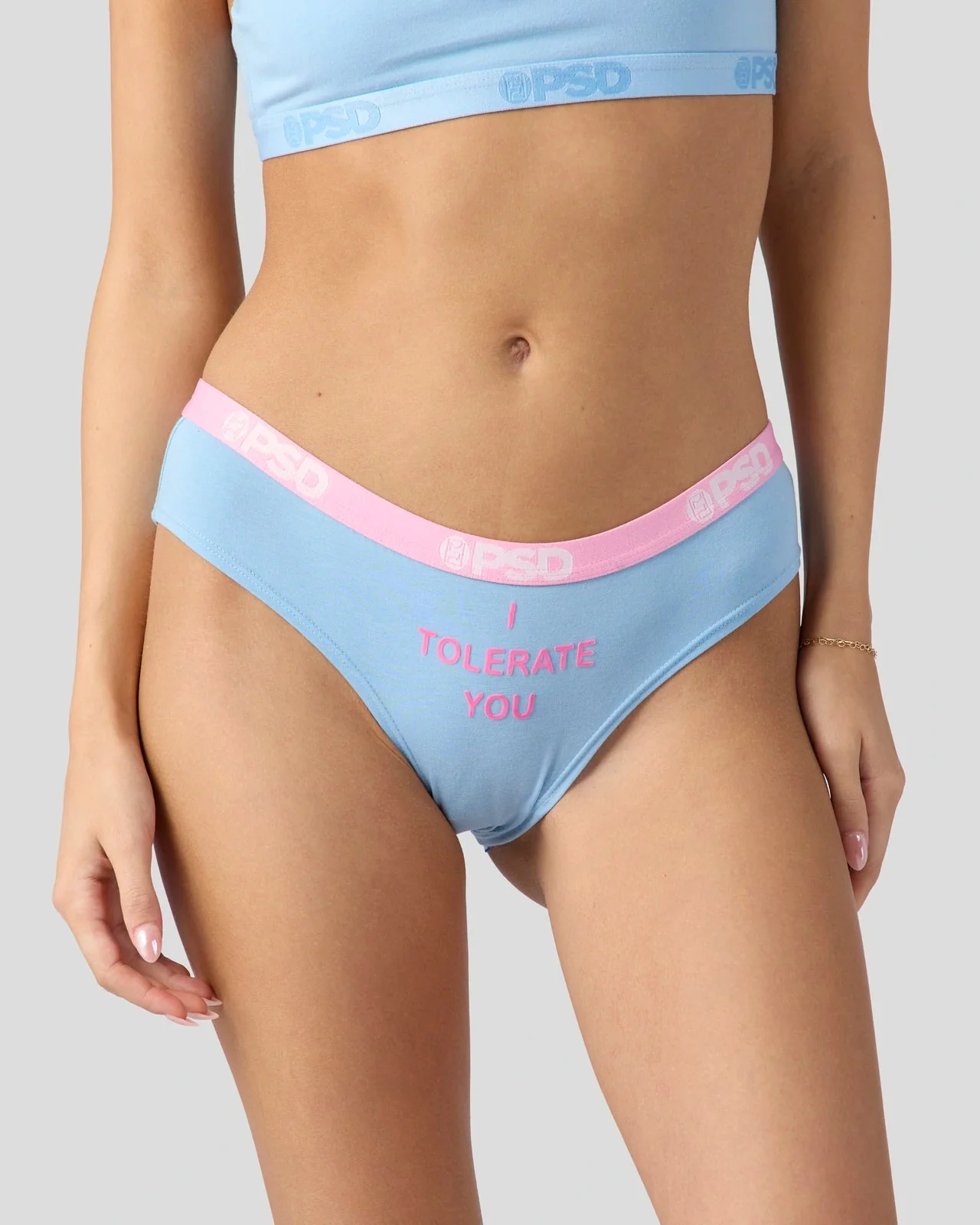 Modal 4 Pack - Valsay - Image 8
