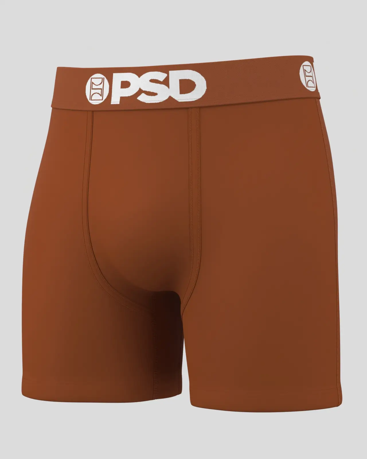 Solids 3 Pack - Western - Image 3