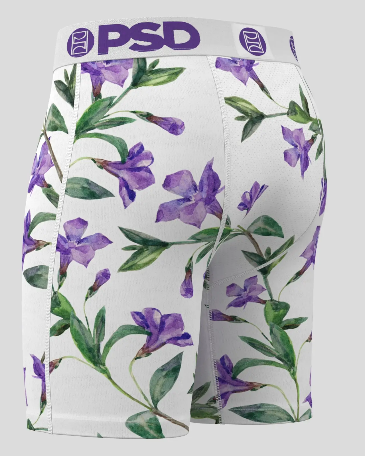 Warface Lavender - Image 3