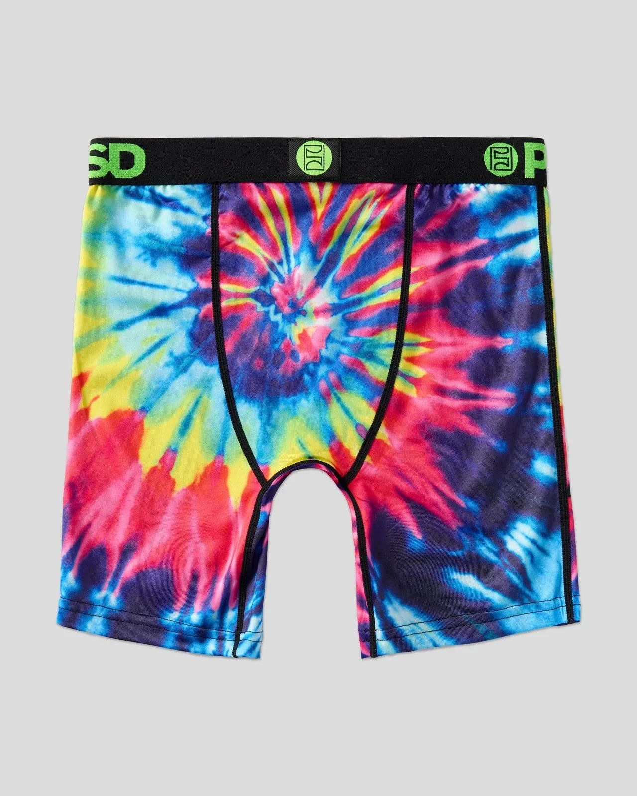 Warface Vivid Dye - Image 2