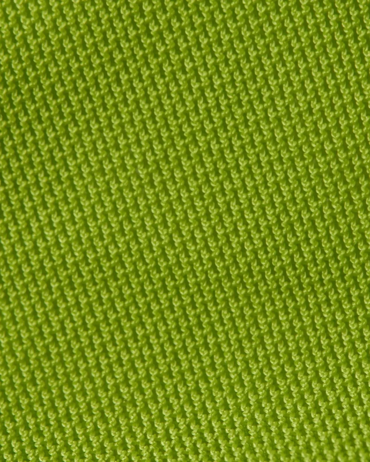 Mesh - Solid Yello Pop - Image 5